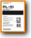 Pioneer PL-51 Turntable Record Player Main User Book - PDF & Tech Help* | German
