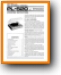 Pioneer PL-520 Turntable Record Player Main User Book - PDF & Tech Help* | English