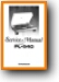 Pioneer PL-540 Turntable Record Player Main Technical Manual - PDF & Tech Help* | English