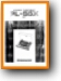 Pioneer PL-55-X Turntable Record Player Main Technical Manual - PDF & Tech Help* | English