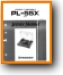 Pioneer PL-55-X Turntable Record Player Addendum - A Technical Manual - PDF & Tech Help* | English