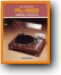 Pioneer PL-550 Turntable Record Player Main Technical Manual - PDF & Tech Help* | English