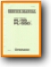Pioneer PL-55 Turntable Record Player Main Technical Manual - PDF & Tech Help* | English