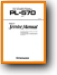 Pioneer PL-570 Turntable Record Player Main Technical Manual - PDF & Tech Help* | English