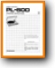 Pioneer PL-600 BELT Drive Turntable Record Player Main User Book - PDF & Tech Help* | English