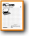 Pioneer PL-610 Turntable Record Player Main User Book - PDF & Tech Help* | English