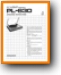 Pioneer PL-630 Turntable Record Player Main User Book - PDF & Tech Help* | English