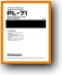 Pioneer PL-71 Turntable Record Player Main User Book - PDF & Tech Help* | German