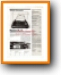 Pioneer PL-71 Turntable Record Player Main Product Review - PDF & Tech Help* | English