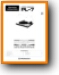 Pioneer PL-7 Turntable Record Player Main User Book - PDF & Tech Help* | English