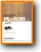 Pioneer PLA-35 Turntable Record Player Main User Book - PDF & Tech Help* | English