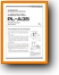 Pioneer PLA-35 Turntable Record Player Main User Book - PDF & Tech Help* | German