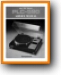 Pioneer PLC-590 Turntable Record Player Main Technical Manual - PDF & Tech Help* | English