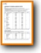 Pioneer PLJ-230 Turntable Record Player Addendum - A Technical Manual - PDF & Tech Help* | English