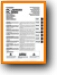 Pioneer PLJ-2500 Turntable Record Player Main Technical Manual - PDF & Tech Help* | English