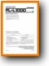 Pioneer PLL-1000 Turntable Record Player Main User Book - PDF & Tech Help* | German