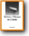Pioneer PLL-1000 Turntable Record Player Main Technical Manual - PDF & Tech Help* | English
