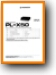 Pioneer PLX-50 Turntable Record Player Main Schematics - PDF & Tech Help* | English