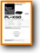 Pioneer PLX-50 Turntable Record Player Main Technical Manual - PDF & Tech Help* | English