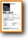 Pioneer PLX-7 Turntable Record Player Addendum - A Technical Manual - PDF & Tech Help* | English