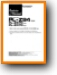 Pioneer PLZ-470 Turntable Record Player Main Technical Manual - PDF & Tech Help* | English