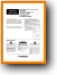 Pioneer PLZ-82 Turntable Record Player Main User Book - PDF & Tech Help* | English