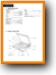 Pioneer PLZ-91 Turntable Record Player Main Technical Manual - PDF & Tech Help* | English