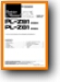 Pioneer PLZ-91 Turntable Record Player Addendum - A Technical Manual - PDF & Tech Help* | English