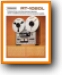 View Product Page