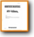 View Product Page