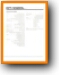 View Product Page
