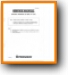 View Product Page