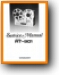 View Product Page