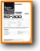 Pioneer SG-300 Amp Receiver Addendum - A Technical Manual - PDF & Tech Help* | English