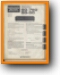 Pioneer SG-50 Amp Receiver Main User Book - PDF & Tech Help* | English