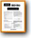 Pioneer SG-90 Amp Receiver Main User Book - PDF & Tech Help* | English