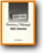 Pioneer SG-9800 Amp Receiver Addendum - A Technical Manual - PDF & Tech Help* | English