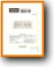 Pioneer SG-9 Amp Receiver Main User Book - PDF & Tech Help* | English