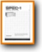 Pioneer SPEC-1 Amp Receiver Main User Book - PDF & Tech Help* | English