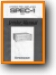 Pioneer SPEC-1 Amp Receiver Addendum - A Technical Manual - PDF & Tech Help* | English