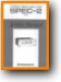 Pioneer SPEC-2 Amp Receiver Addendum - A Technical Manual - PDF & Tech Help* | English
