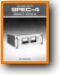 Pioneer SPEC-4 Amp Receiver Addendum - A Technical Manual - PDF & Tech Help* | English