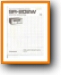 Pioneer SR-202-W Amp Receiver Main User Book - PDF & Tech Help* | English