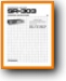 Pioneer SR-303 Amp Receiver Main User Book - PDF & Tech Help* | English