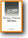 Pioneer SR-303 Amp Receiver Addendum - A Technical Manual - PDF & Tech Help* | English