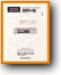 Pioneer SR-9 Amp Receiver Main User Book - PDF & Tech Help* | English