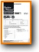 Pioneer SR-9 Amp Receiver Addendum - A Technical Manual - PDF & Tech Help* | English