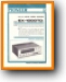 Pioneer SX-1000-TD Amp Receiver Main User Book - PDF & Tech Help* | English