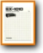 Pioneer SX-1010 Amp Receiver Main User Book - PDF & Tech Help* | English