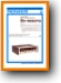 Pioneer SX-1050-TD Amp Receiver Main User Book - PDF & Tech Help* | English